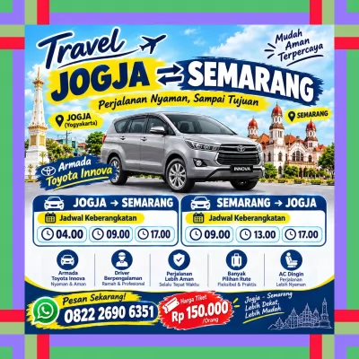 traveljogjasemarangberapajam-traveljogjasemarangantarsampaitujuan-tikettraveljogjasemarang-jadwaltraveljogjasemarang-traveljogjasemarang24jam-traveljogjasemarangantarjemput-traveljogjasemarangapasaja-agentraveljogjasemarang-agentraveljogjasemarangterdekat-